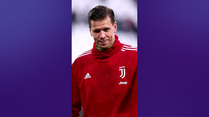 SZCZĘSNY ZROBIŁ TO JAKO PIERWSZY W HISTORII! #shorts