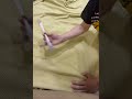 ss - fl ia x22 #penspinning #shorts #youtube #art