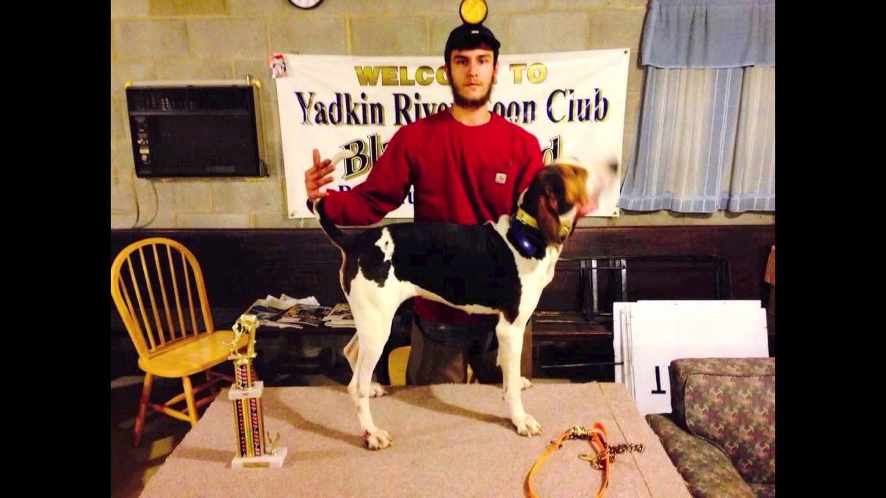 In Memory of Nathan Bridges YouTube