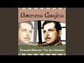 Veinte Años Bolero 