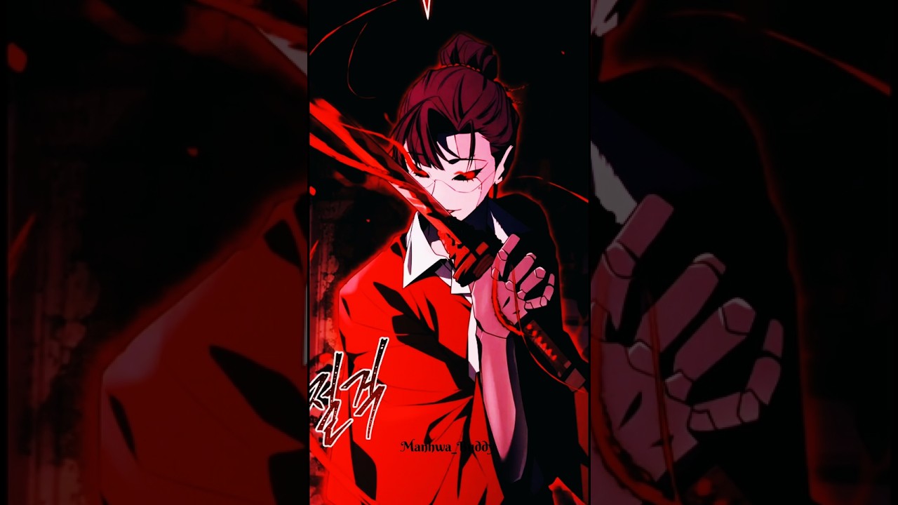 "🍷" | Trait Hoarder | 