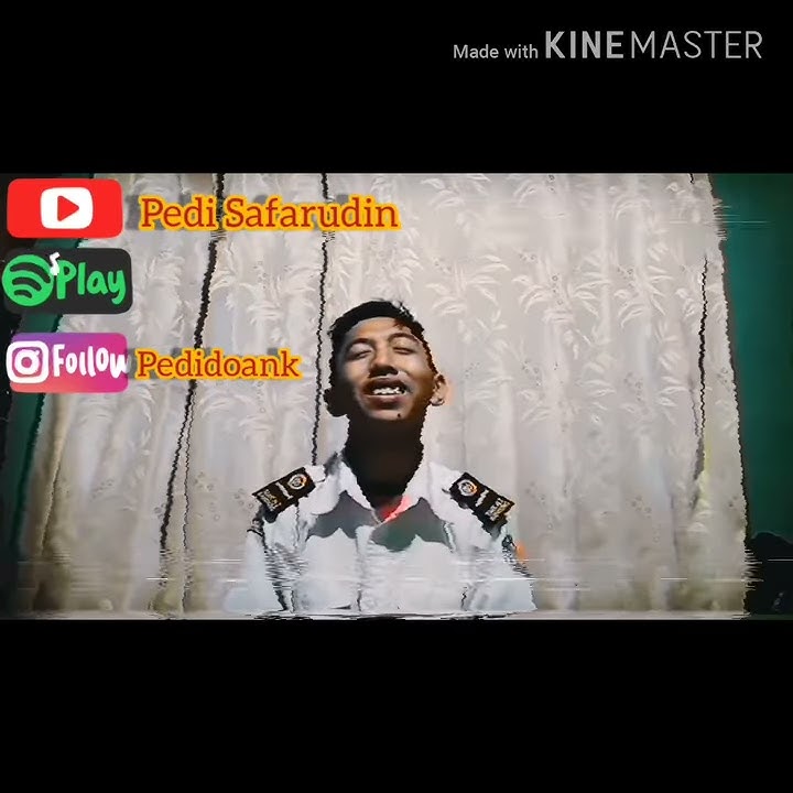 Buat Story Whatsapp 30 detik Pasti cocok