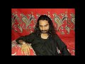 Farrukh khan Khokhar Don of Pakistan king of Group 333 New video Mp3 Song