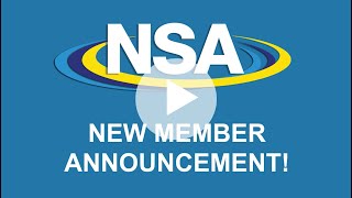 EnviroTech Building Services joins the NSA