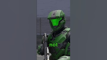 Trying to get your friends on Halo Infinite