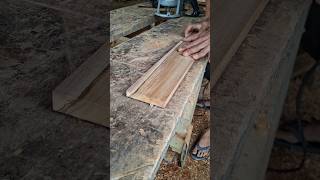 Tips sederhana #woodworking #diy #tips #tools #tricks