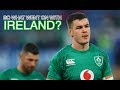 So what should we expect from France?  Six Nations 2020 ...