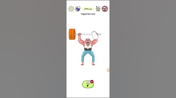 delete puzzle 🧩 subscribe 🏋️🏋️