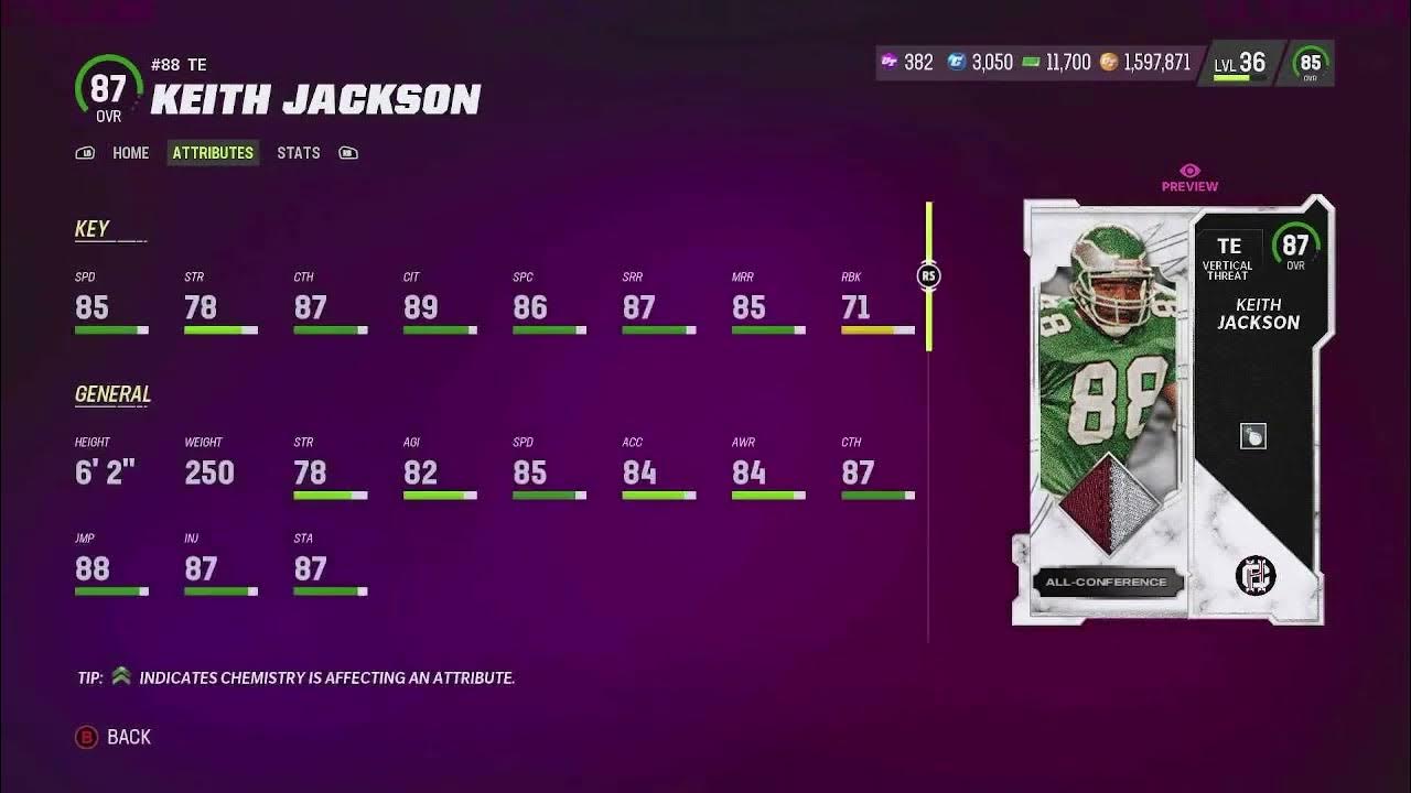 WHAT THE CAMPUS HEROS PROMO LOOKS LIKE IN MADDEN 23 YouTube what-the-campus-heros-promo-looks-like-in-madden-23-youtube