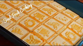 Chessmen Banana Pudding Recipe - How To Make Banana Pudding Chessmen Banana Pudding Recipe - How To Make Banana Pudding