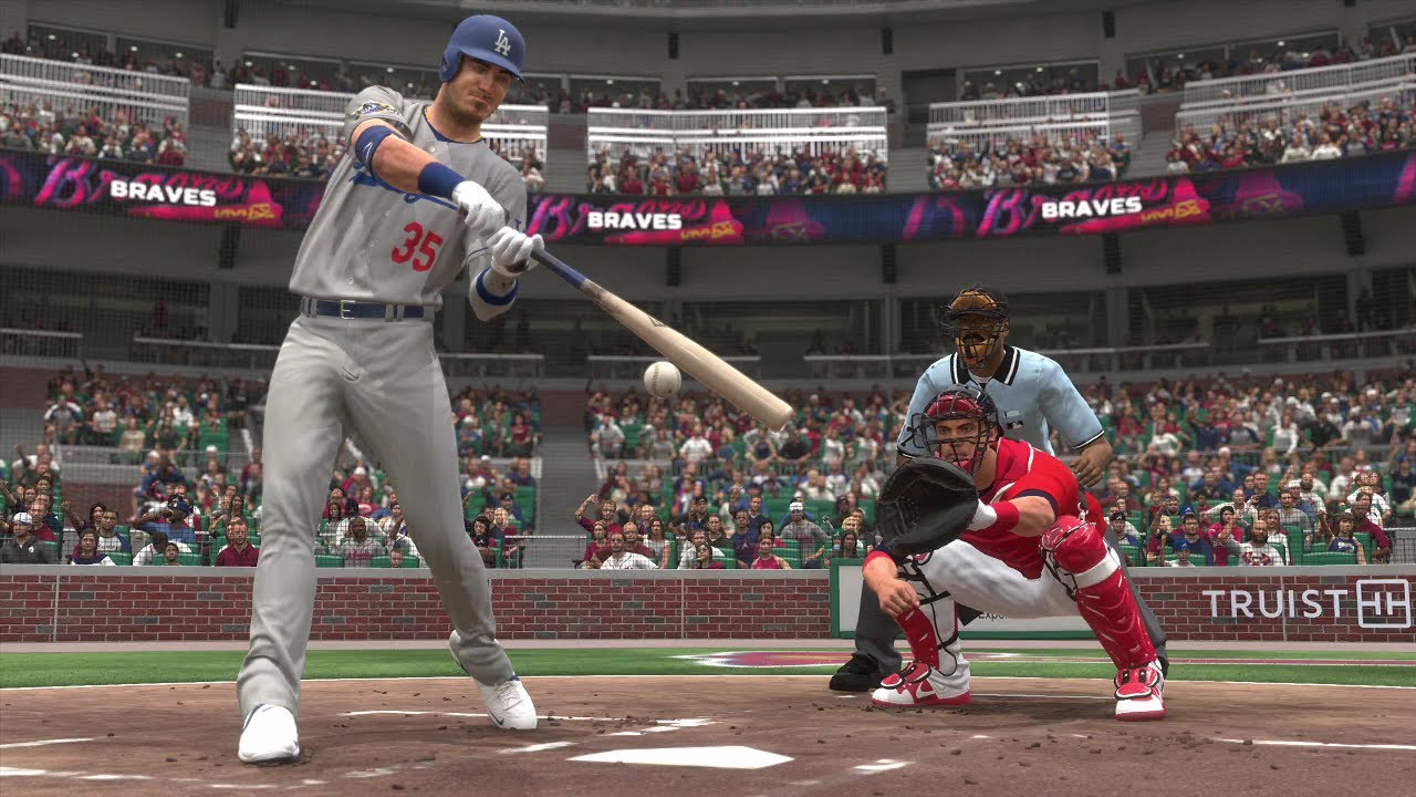 MLB Today 6/14 Los Angeles Dodgers vs Atlanta Braves MLB Today 6/14 Los Angeles Dodgers vs Atlanta Braves