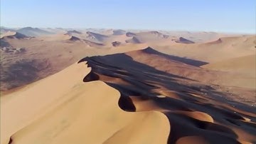 قراءة خاشعة سورة الحديد