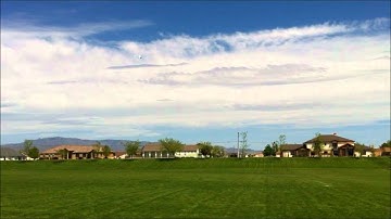 Firebird Commander II The movie.wmv