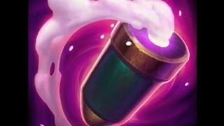 Highest Jhin Q I've ever seen