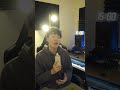 純恋歌 湘南乃風 #湘南乃風 #純恋歌 #パスタ作ったおまえ #田口軍司