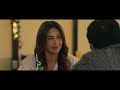 مسلسل روج اسود حبيبة اتجننت لما عرفت ان ماجد جايب ليها كاميرات مراقبة في شقتها رمضان 2026