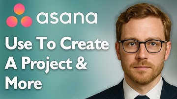 How To Use Asana Ai Quick Tips To Create A Project And More [2025 Guide]
