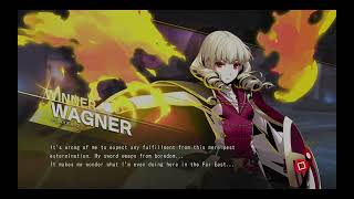 kangy (chaos) vs hardly (wagner) uni2 1.35 7/23/26