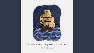 Download Mp3 There Is Something in the Water Here Gudang lagu Download Mp3 There Is Something in the Water Here