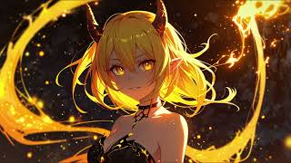 Best Nightcore Music 2026 ➵ High Energy Anime &amp; Gaming Songs ➵ SPEED RUSH [No Copyright]
