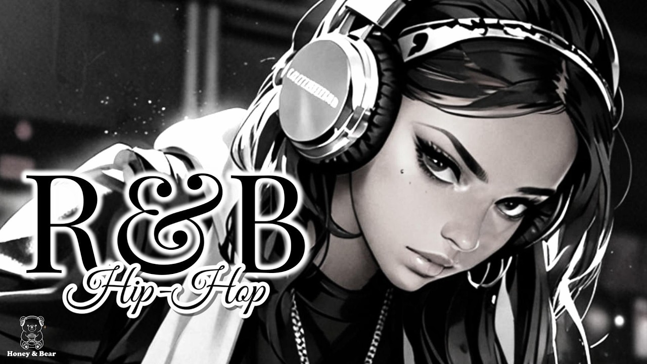Imyourkatieque Upbeat Hip Hop R&b On Spotifyspotify User Spotifyusa Playlist