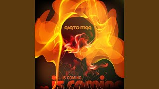 Enigma - Asato Maa