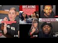 How D4VID murdered Celeste‼️#DomesticViolenceAwareness ￼