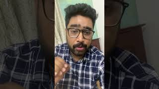 How to Delete telegram Account permanently Malayalam excel with ashif