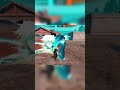 #bhul gaye hain vah log jo kahate the ki Ham tumhen khona nahin chahte #viral #GT gaming