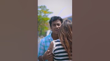 Thumbnail of mahi ve ❤️🥰 #shorts #reels #youtubeshort #trending #trendingshorts #trend