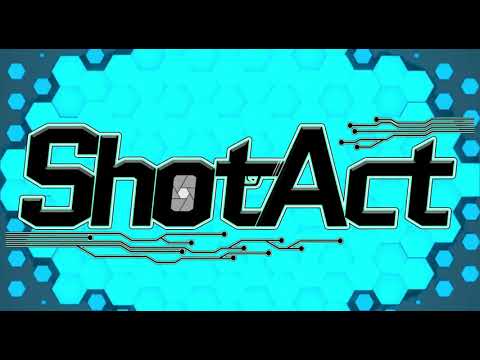 ShotAct