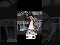 BTS JUNGKOOK #trending #trendingshorts #fyp #shorts #bts #btsarmy #btsshorts #btsjungkook #jungkook