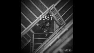 DJ SONICKO - Gun Shoot | Aczino vs Chuty minuto sangre | FMS WORLD SERIES