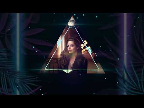 Doni & Runstar - Слова
