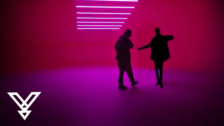 Yandel x Jay Wheeler - Eva (Video Oficial)