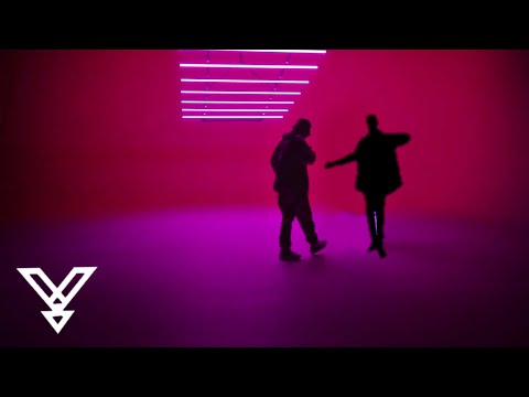 Yandel X Jay Wheeler - Eva