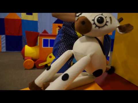 https://www.youtube.com/embed/Lu_mbLdjDFM?rel=0