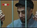 "Я отдал ментам 3 млн, а меня уже год держат в СИЗО"