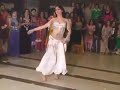 Bijli Bhari Hai Mere Ang Ang Main Video Dailymotion - YouTube Auto playertube