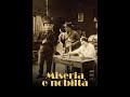Miseria e nobilta' (1940) di C.D'Errico, con Vincenzo Scarpetta, Virgilio Riento, Elli Parvo.