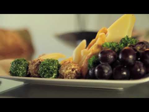 Palladium Travel Club