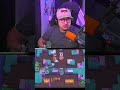 FULL FULL STAR NOVA | #djyisus503 #twich #trebor #brawlstars #clips #parati #Gaming #juegos #mobile