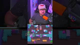 FULL FULL STAR NOVA | #djyisus503 #twich #trebor #brawlstars #clips #parati #Gaming #juegos #mobile