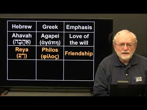 The Prophet Ezekiel