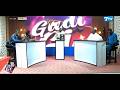🔴[DIRECT] GUDI GUI SUR 7: REFORME DU CODE ELECTORAL; LIBERATION FARBA; AFFAIRE Papa Malick Ndour