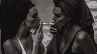 YolcuBeats - Am eisai ena asteri (ft.Nikos Vertis)