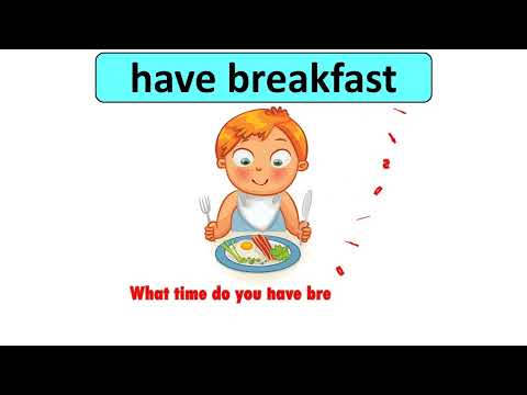 LTV_TIẾNG ANH 4_TUẦN 14_Unit 6 Lesson 6