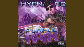 Video thumbnail of "Hypnautic - Purple Rain"