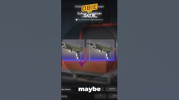 OPENING A CASE EVERDAY UNTIL WE GET A GOLD! (DAY #15)