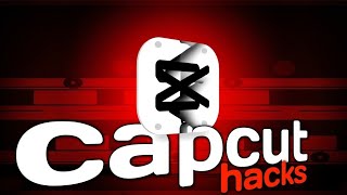 💥5 min blowing Capcut hacks ( part 2) @CapCutofficial